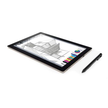 تبلت ویندوز استوک لنوو Ideapad Miix 720
