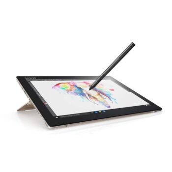تبلت ویندوز استوک لنوو Ideapad Miix 720