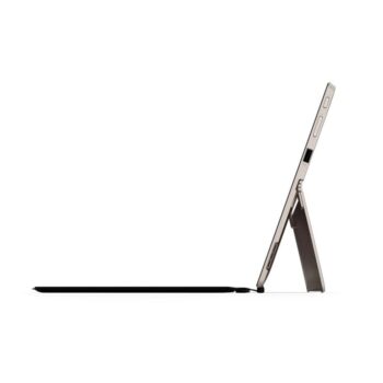 تبلت ویندوز استوک لنوو Ideapad Miix 720
