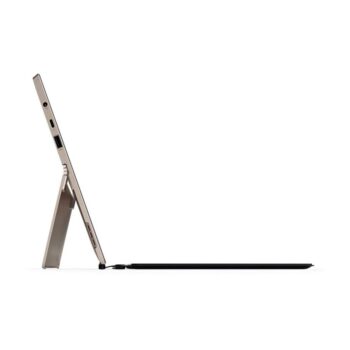 تبلت ویندوز استوک لنوو Ideapad Miix 720