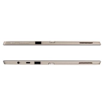 تبلت ویندوز استوک لنوو Ideapad Miix 720