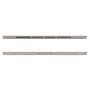 تبلت ویندوز استوک لنوو Ideapad Miix 720