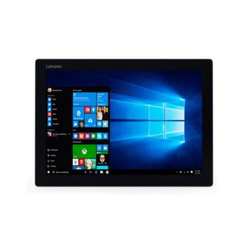 تبلت ویندوز استوک لنوو Ideapad Miix 720