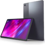 تبلت لنوو مدل Lenovo Tab P11 plus