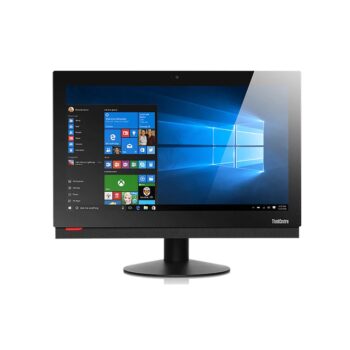 آل این وان استوک لنوو ThinkCentre M810z