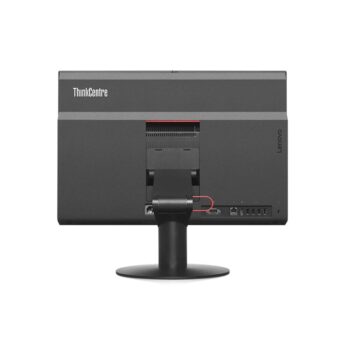 آل این وان استوک لنوو ThinkCentre M810z