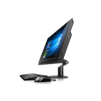 آل این وان استوک لنوو ThinkCentre M810z