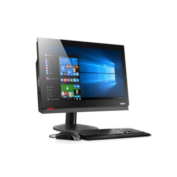 آل این وان استوک لنوو ThinkCentre M810z
