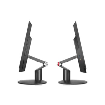 آل این وان استوک لنوو ThinkCentre M810z
