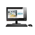 آل این وان استوک لنوو ThinkCentre M810z