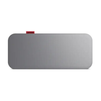 پاوربانک لنوو 20000 میلی آمپر مدل Lenovo USB-C Laptop