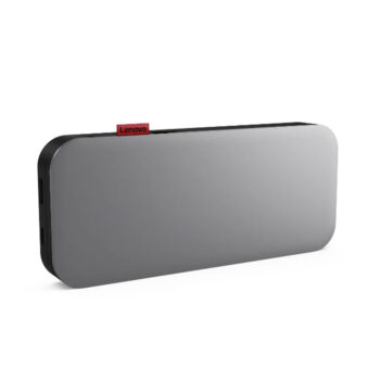 پاوربانک لنوو 20000 میلی آمپر مدل Lenovo USB-C Laptop