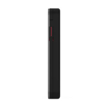پاوربانک لنوو 20000 میلی آمپر مدل Lenovo USB-C Laptop