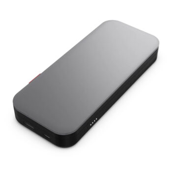 پاوربانک لنوو 20000 میلی آمپر مدل Lenovo USB-C Laptop