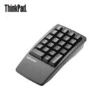 کیبورد لنوو Lenovo Numeric FKL808