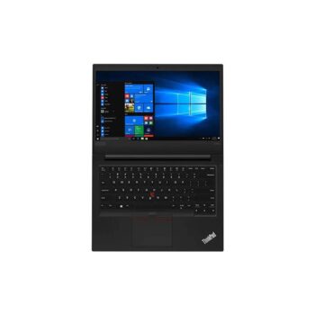 لپ تاپ استوک لنوو ThinkPad E495