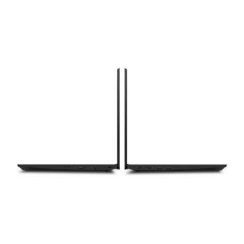 لپ تاپ استوک لنوو ThinkPad E495