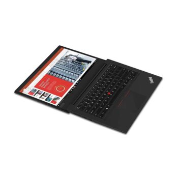 لپ تاپ استوک لنوو ThinkPad E495