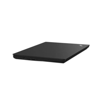 لپ تاپ استوک لنوو ThinkPad E495