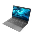 لپ تاپ لنوو V15 پردازنده Pentium