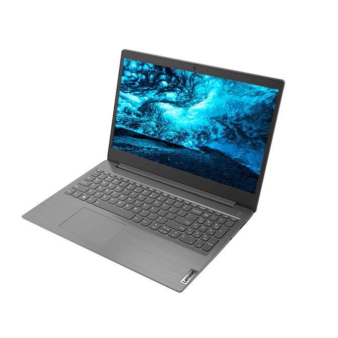 ww-lenovo-laptop-v15-feature-2-windows102 لپ تاپ لنوو V15 پردازنده Pentium
