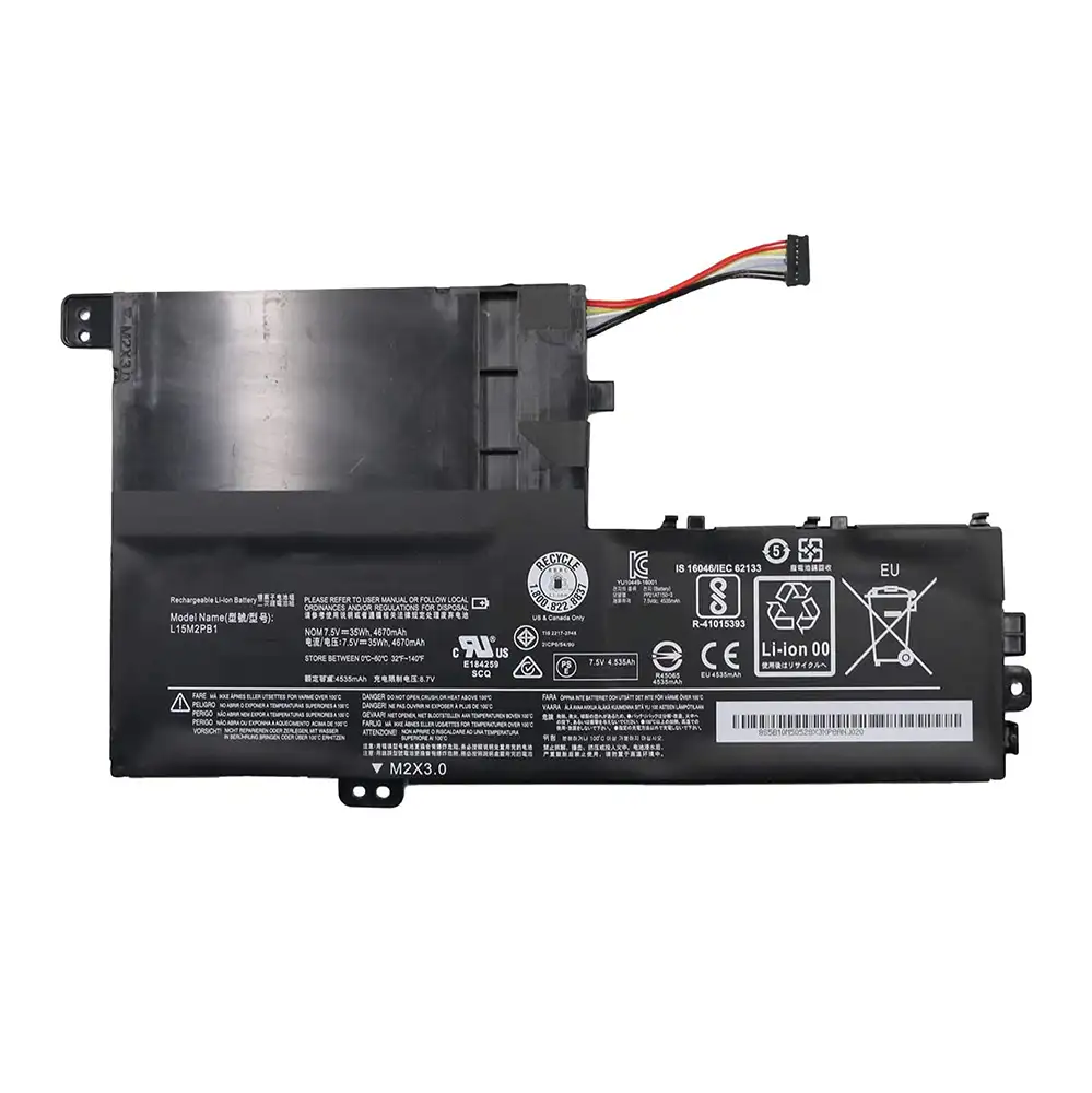 611GbSi+heS copy نمای جلوی باتری