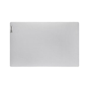 IdeaPad 5 Base Case Cover