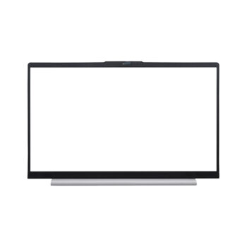 قاب لپ تاپ لنوو Ideapad 5 - تصویر 3
