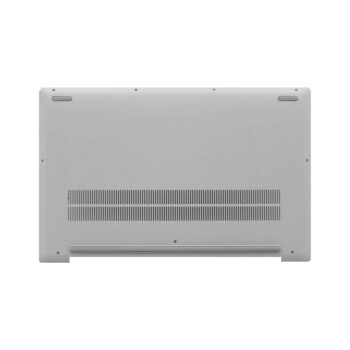IdeaPad 5 Base Case Cover