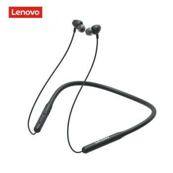 هندزفری بلوتوثی LENOVO H203