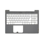 قاب کامل لپ تاپ لنوو Ideapad 5