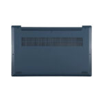 قاب کامل لپ تاپ لنوو Ideapad5 Blue
