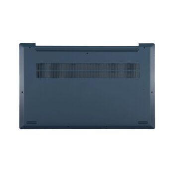قاب کامل لپ تاپ لنوو Ideapad5 Blue
