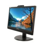 مانیتور 22 استوک لنوو ThinkVision LT2223ZWC