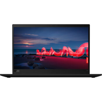 لپ تاپ استوک لنوو مدلThinkpad X1 Carbon