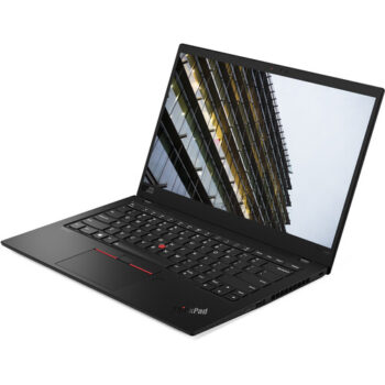 لپ تاپ استوک لنوو مدلThinkpad X1 Carbon