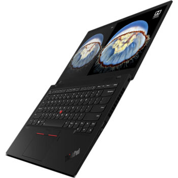 لپ تاپ استوک لنوو مدلThinkpad X1 Carbon