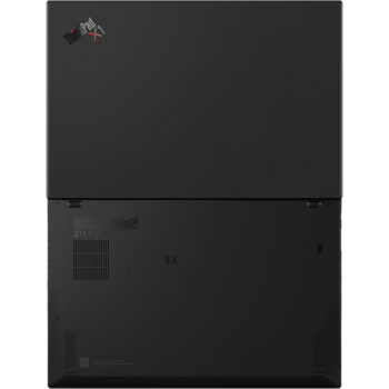 لپ تاپ استوک لنوو مدلThinkpad X1 Carbon
