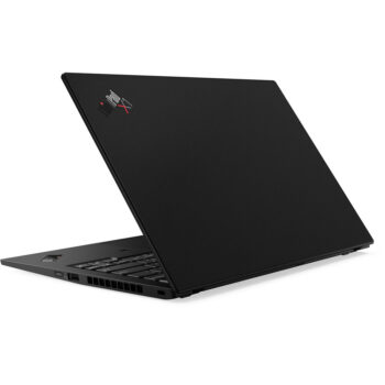 لپ تاپ استوک لنوو مدلThinkpad X1 Carbon