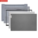 قاب کامل لپ تاپ لنوو Ideapad 5