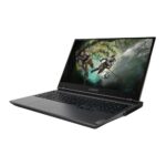 لپ تاپ گیمینگ لنوو Legion 5P پردازنده AMD