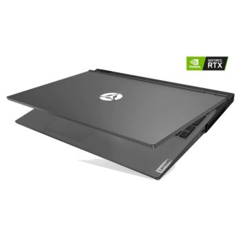 لپ تاپ گیمینگ لنوو Legion 5P پردازنده AMD - تصویر 9