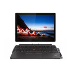تبلت ویندوز لنوو ThinkPad X12 Tablet