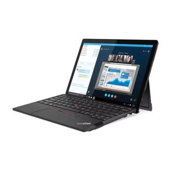 تبلت ویندوز لنوو ThinkPad X12 Tablet