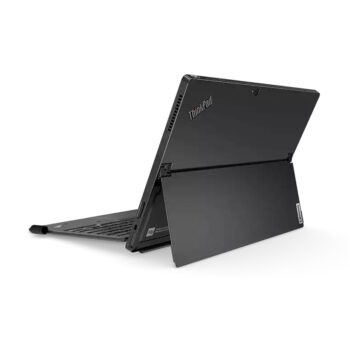تبلت ویندوز لنوو ThinkPad X12 Tablet