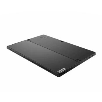 تبلت ویندوز لنوو ThinkPad X12 Tablet