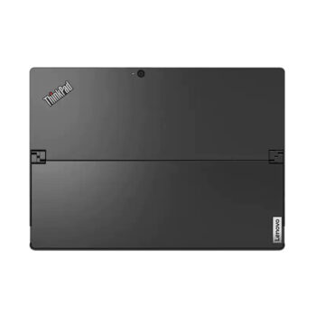 تبلت ویندوز لنوو ThinkPad X12 Tablet