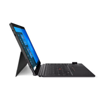 تبلت ویندوز لنوو ThinkPad X12 Tablet