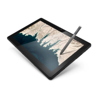 قلم لمسی لنوو USI for Yoga, IdeaPad