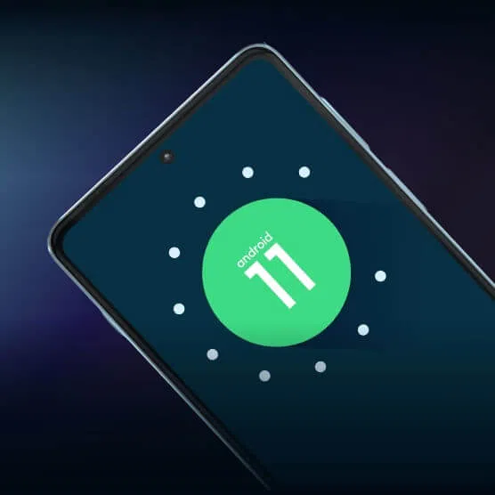 Moto Edge 20